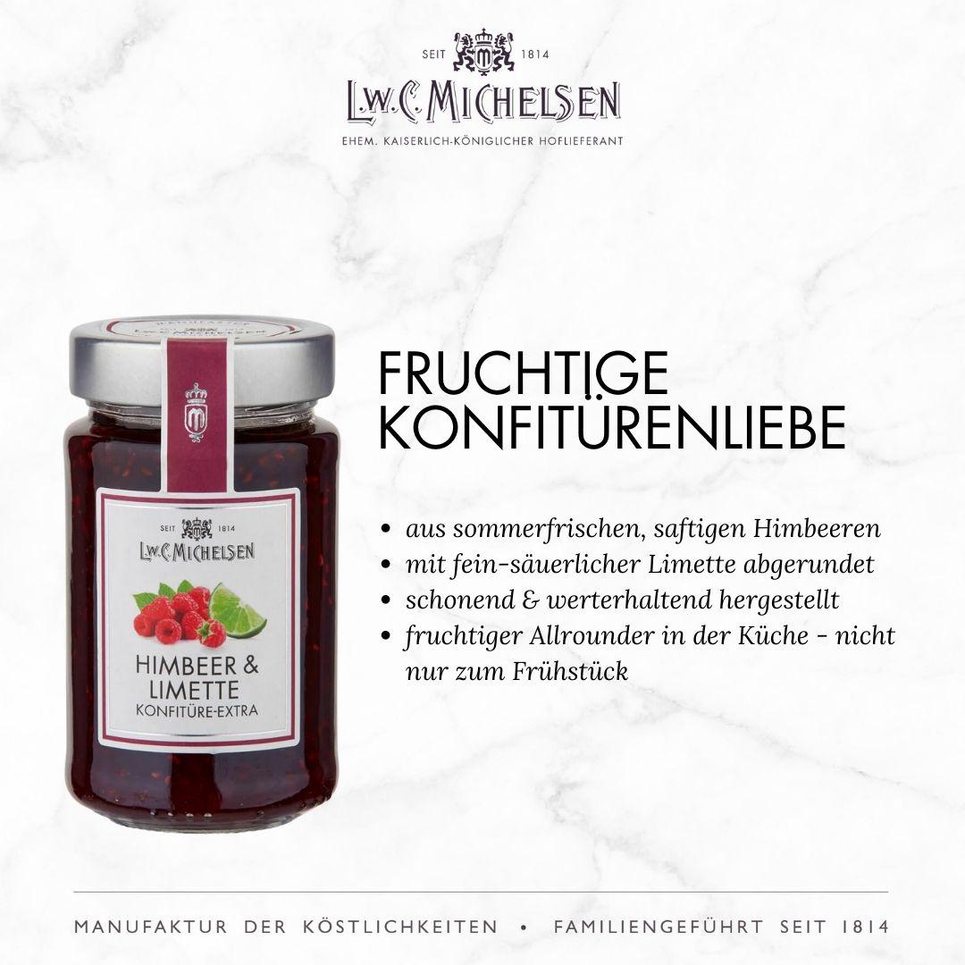 Happy Birthday - Geschenktüte: Süße Glückwünsche mit einer feinen Auswahl
