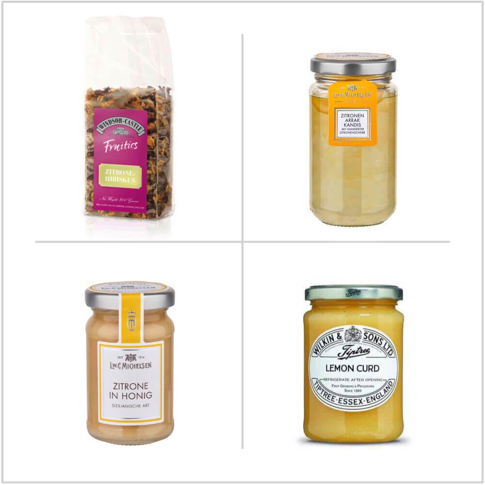 Mamas Rumkirschen - groß: Sauerkirschen mit Vanille in Rum verfeinert, ideal als Dessert oder Topping für Eis
