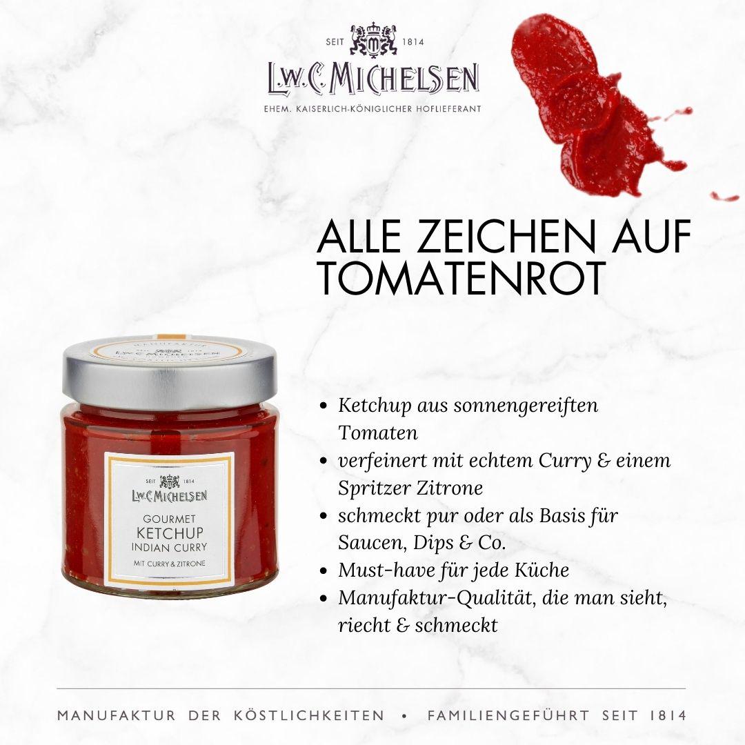 Herrenhandtasche - Geschenktüte: Kulinarische Überraschungen für echte Genießer