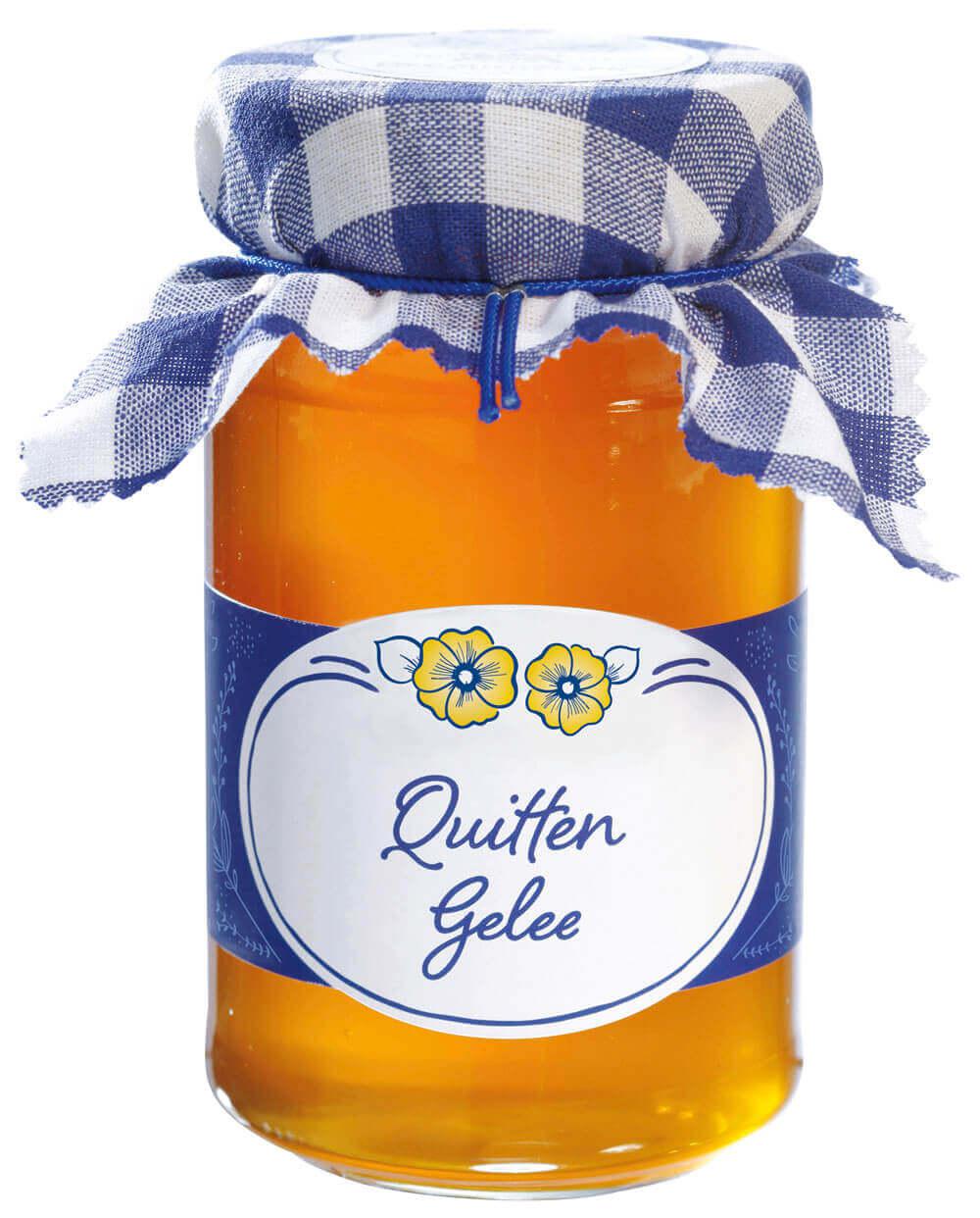 Mamas Rumkirschen - groß: Sauerkirschen mit Vanille in Rum verfeinert, ideal als Dessert oder Topping für Eis