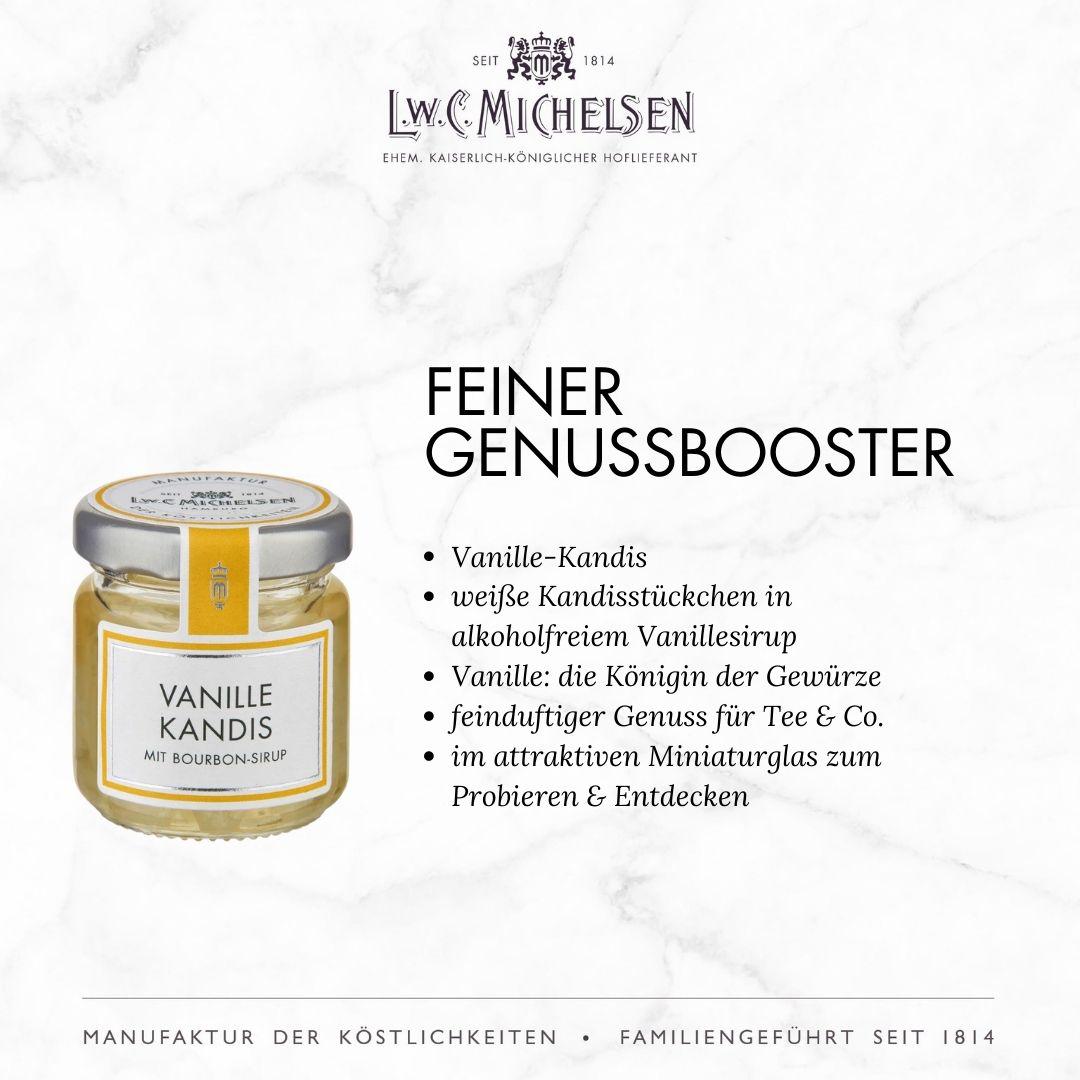 6er Set KANDIS- Geschenk-Schachtel