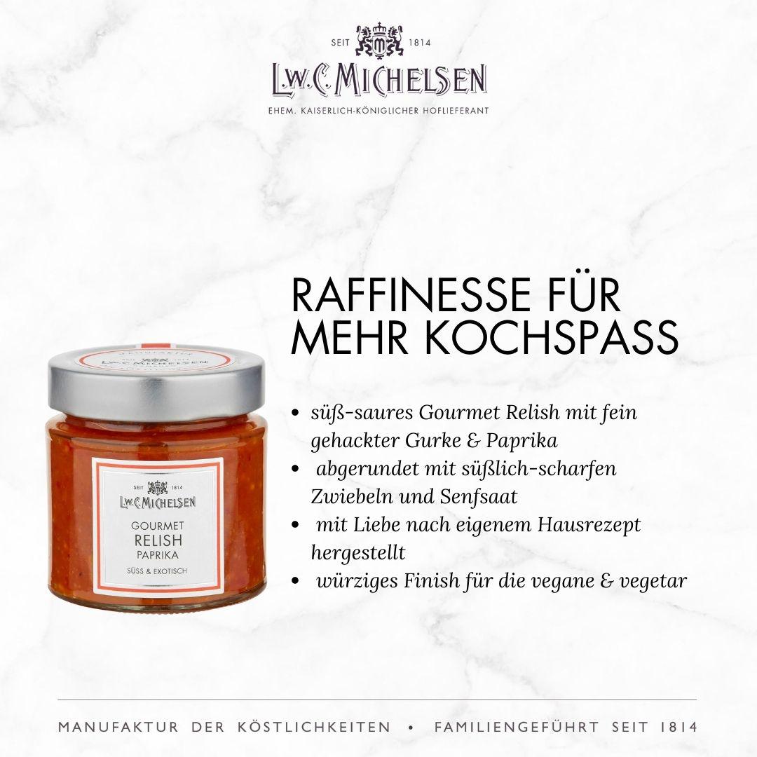 Vegan Kochen - Geschenktüte: Vegane Köstlichkeiten für die kreative Küche