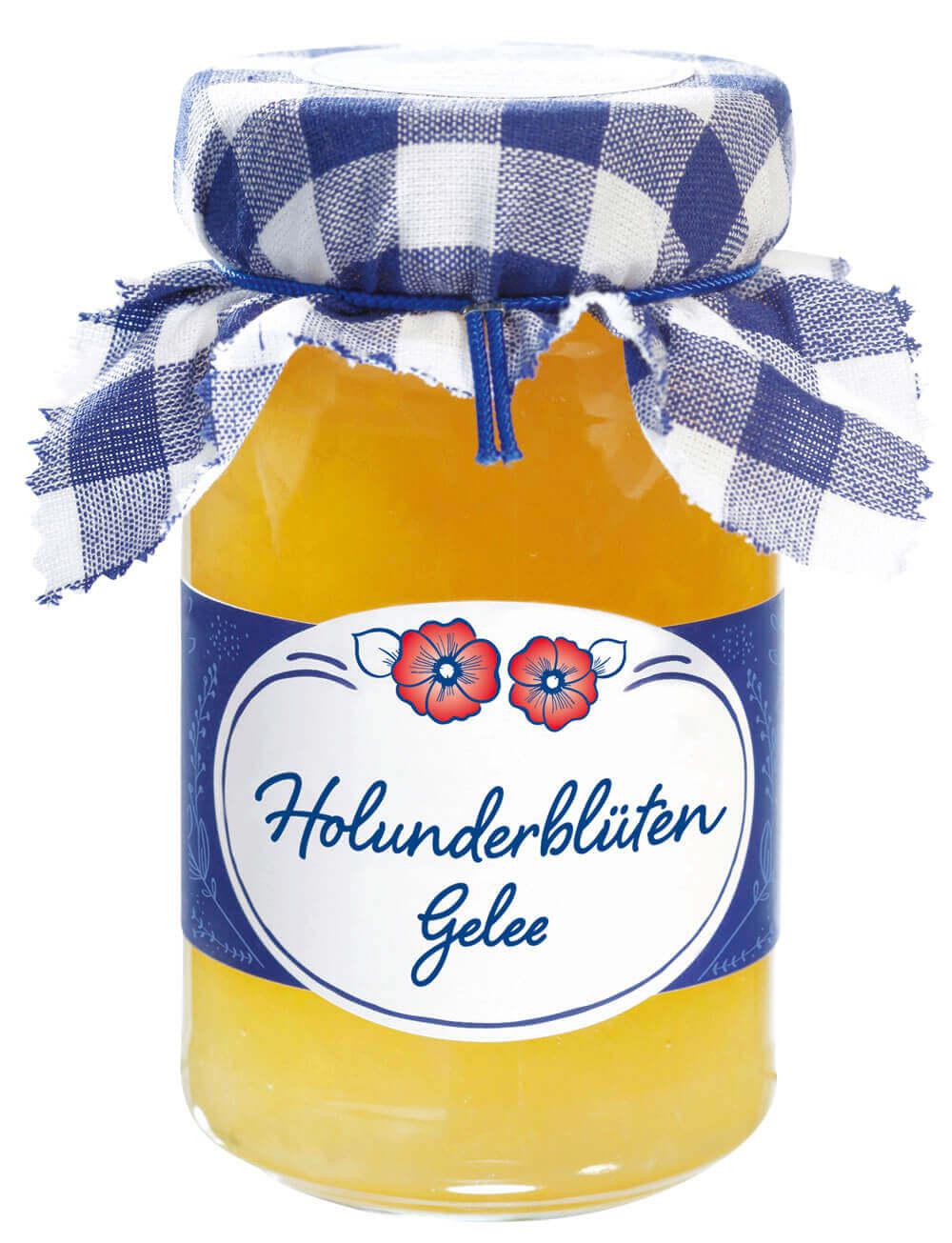 Mamas Rumkirschen - groß: Sauerkirschen mit Vanille in Rum verfeinert, ideal als Dessert oder Topping für Eis