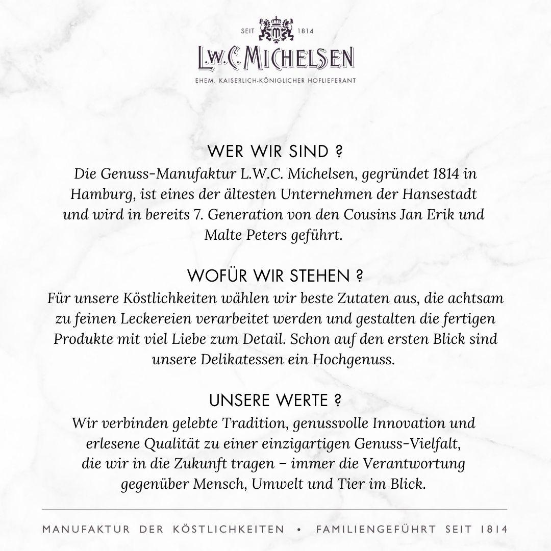 HoHoHo - Geschenkbox: Festliche Gaumenfreuden für ein besinnliches Weihnachten