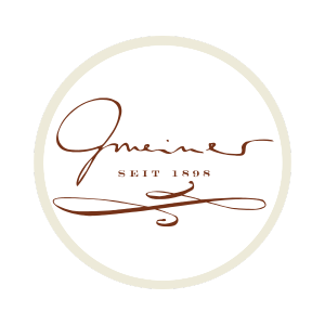 Gmeiner Confiserie & Kaffeehausunternehmen - Inhaber: Volker Gmeiner e.K. 