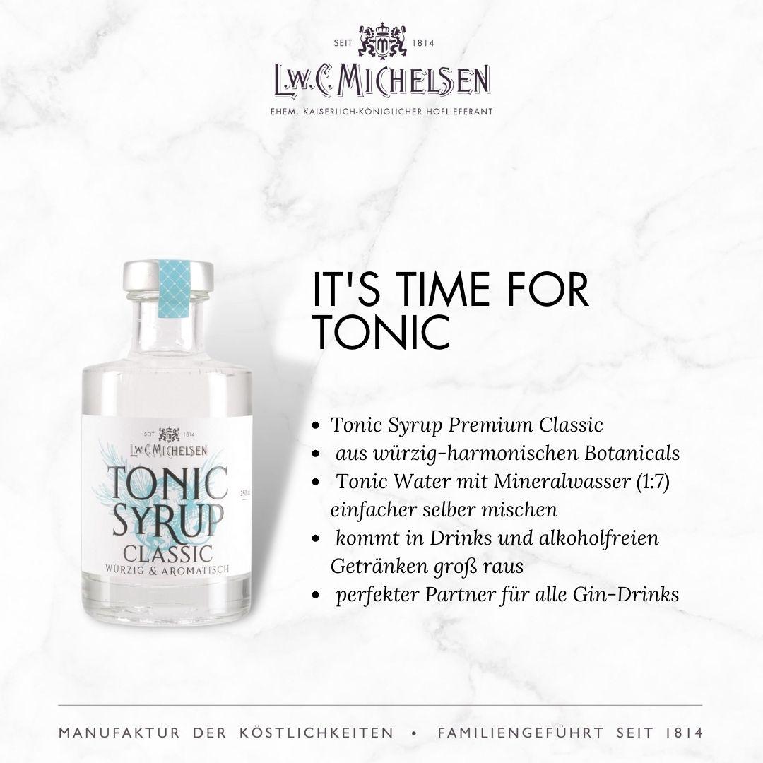 For Gentlemen - Geschenktüte: Edle Feinkost für den anspruchsvollen Genießer