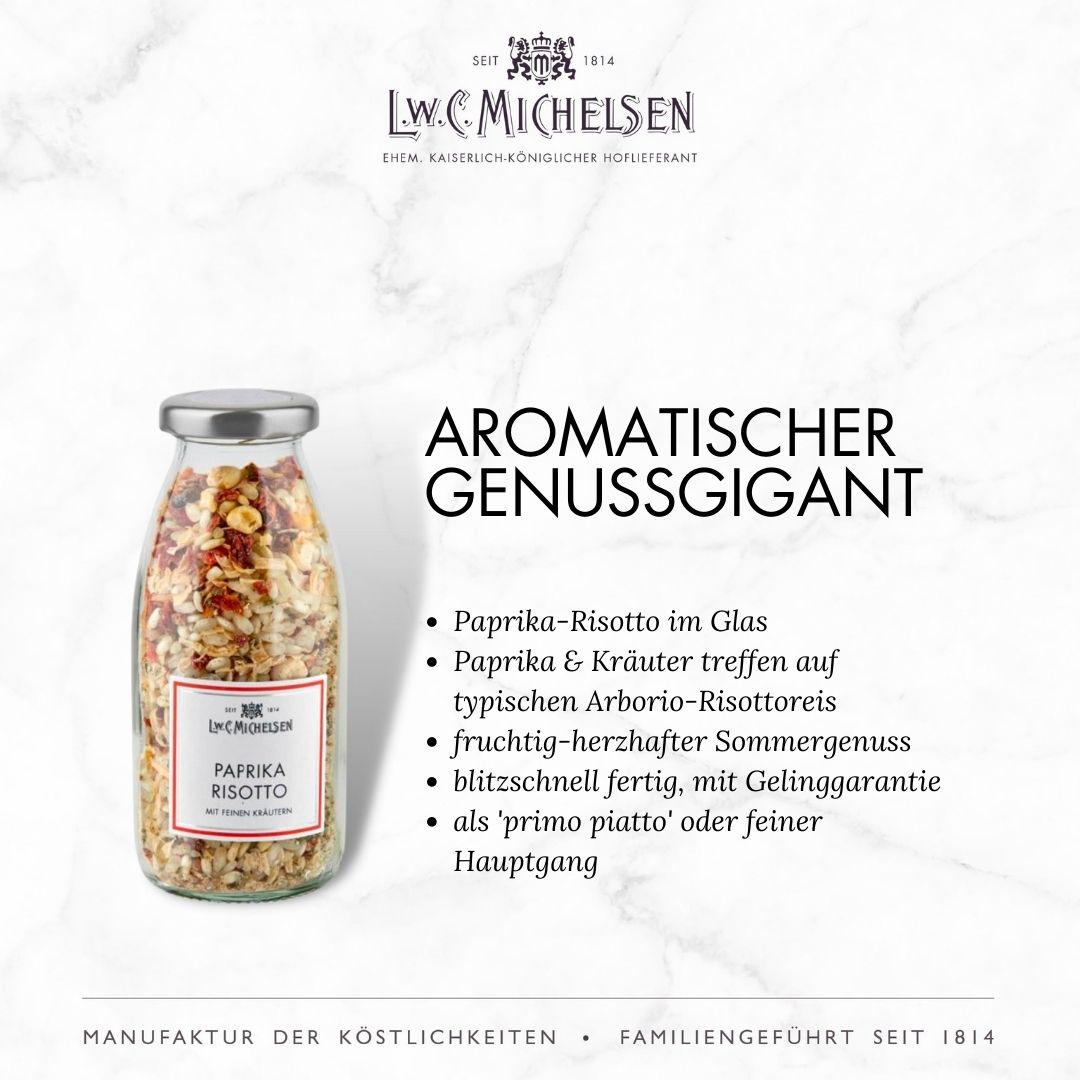Geschenkbox 'Dinner Dates in a Box' – Perfekt für romantische Abende