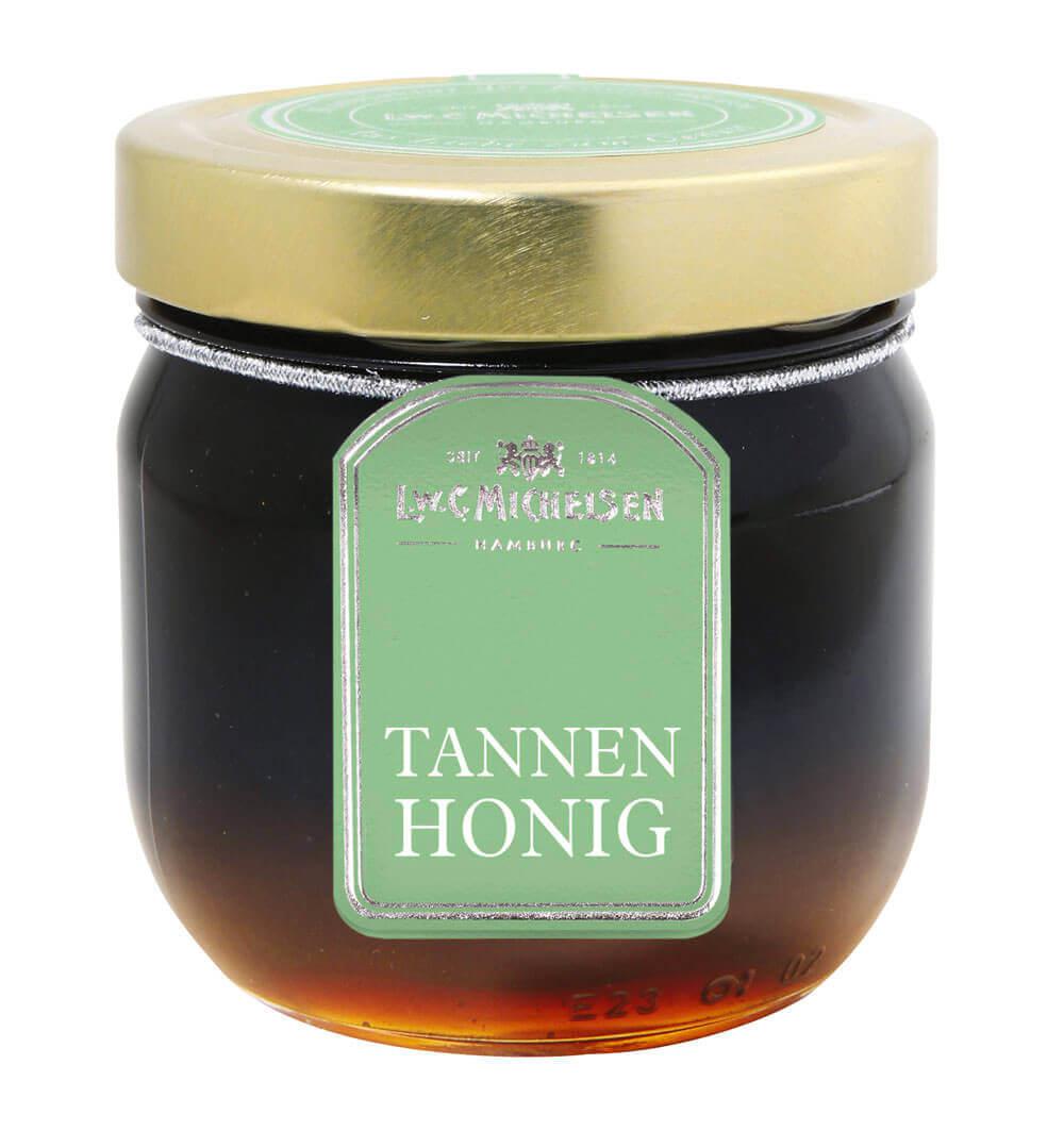 Mamas Rumkirschen - groß: Sauerkirschen mit Vanille in Rum verfeinert, ideal als Dessert oder Topping für Eis