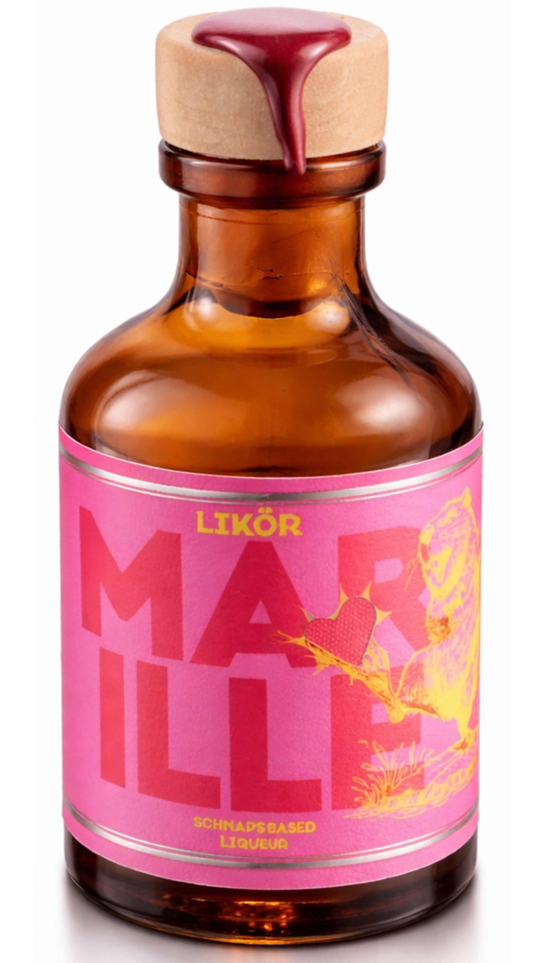 Digestif
