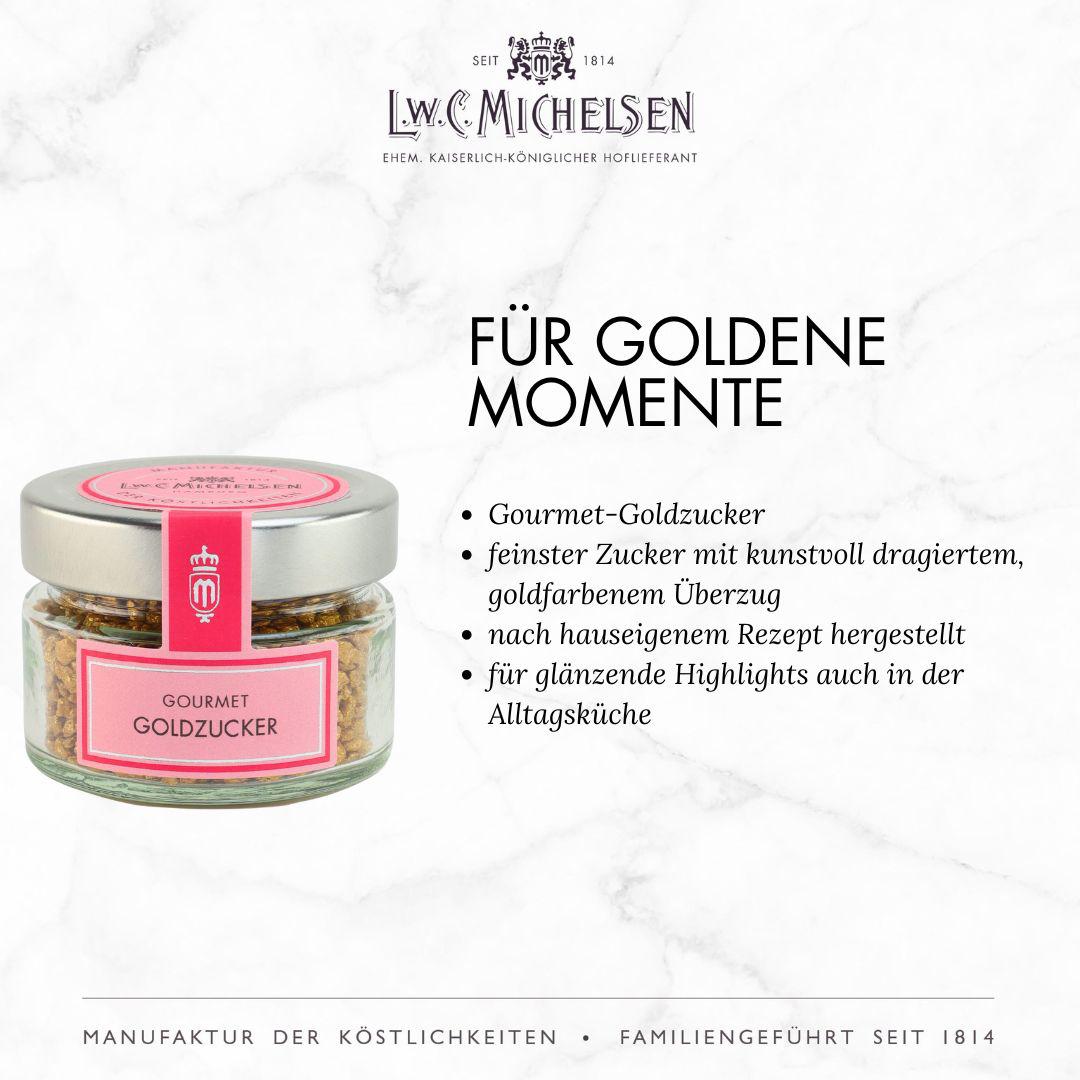 Sweet, Soft & Lazy - Geschenktüte: Zuckrige Highlights für entspannte Genussmomente