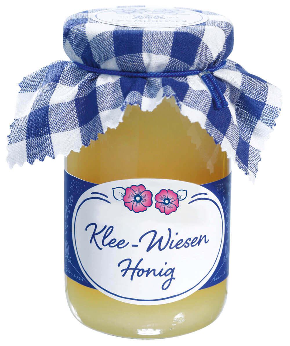 Mamas Rumkirschen - groß: Sauerkirschen mit Vanille in Rum verfeinert, ideal als Dessert oder Topping für Eis