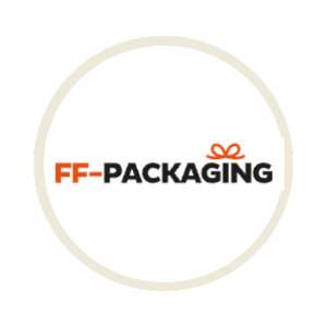 Logo FF-Packaging