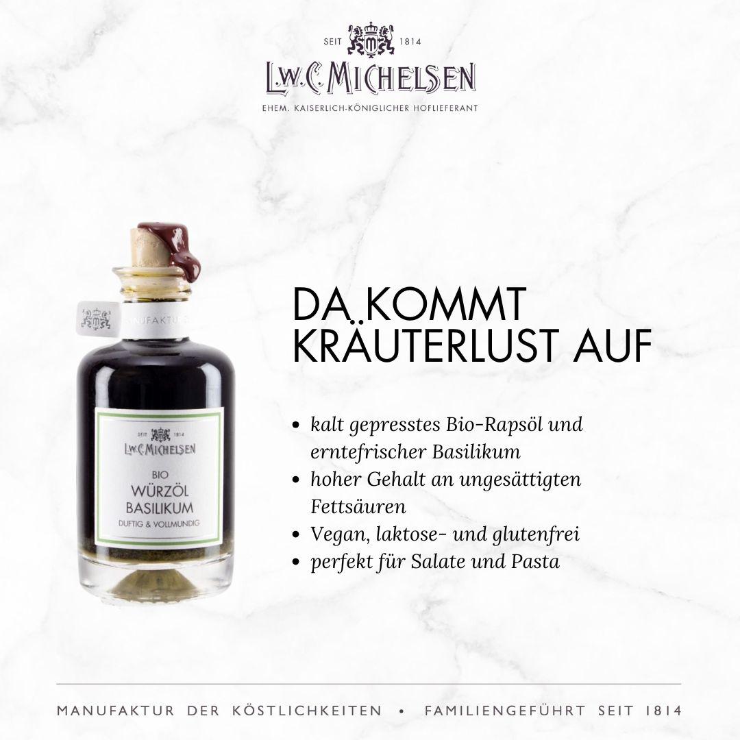 Feine Essige & Öle - Geschenktüte: Aromatische Kreationen für den besonderen Genuss