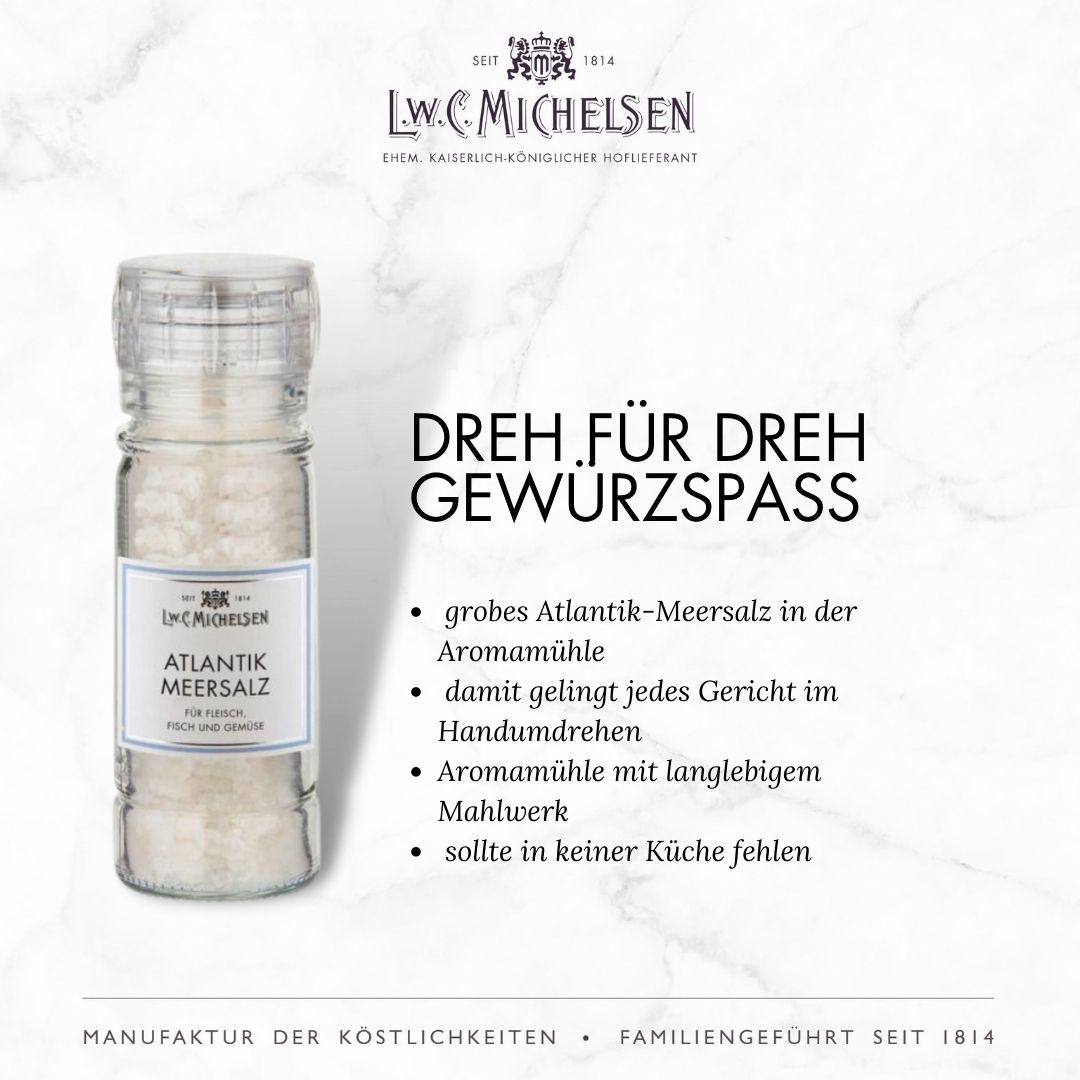 Glücksgefühle - Geschenktüte: Kulinarische Glücksmomente für jeden Anlass

