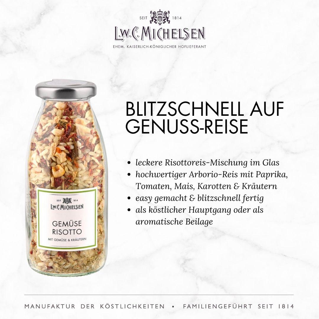 Happy Birthday - Geschenktüte: Süße Glückwünsche mit einer feinen Auswahl