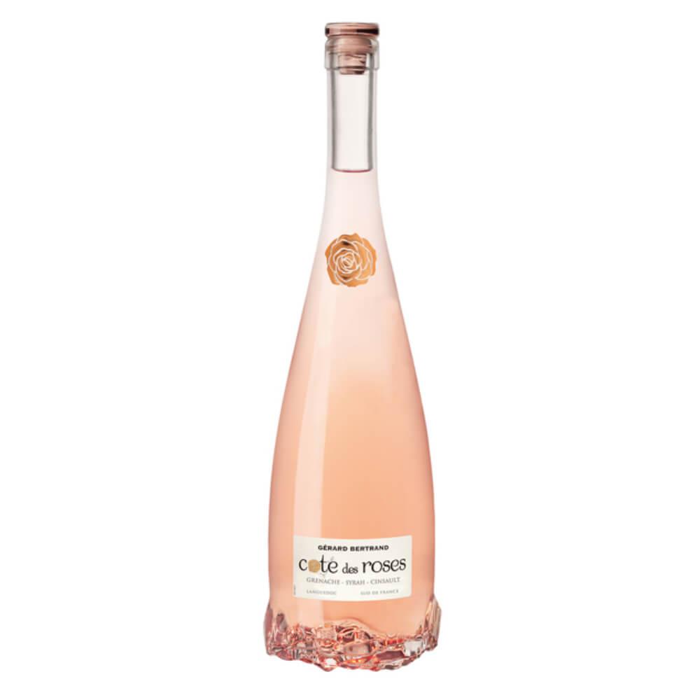 Côte des Roses Rosé