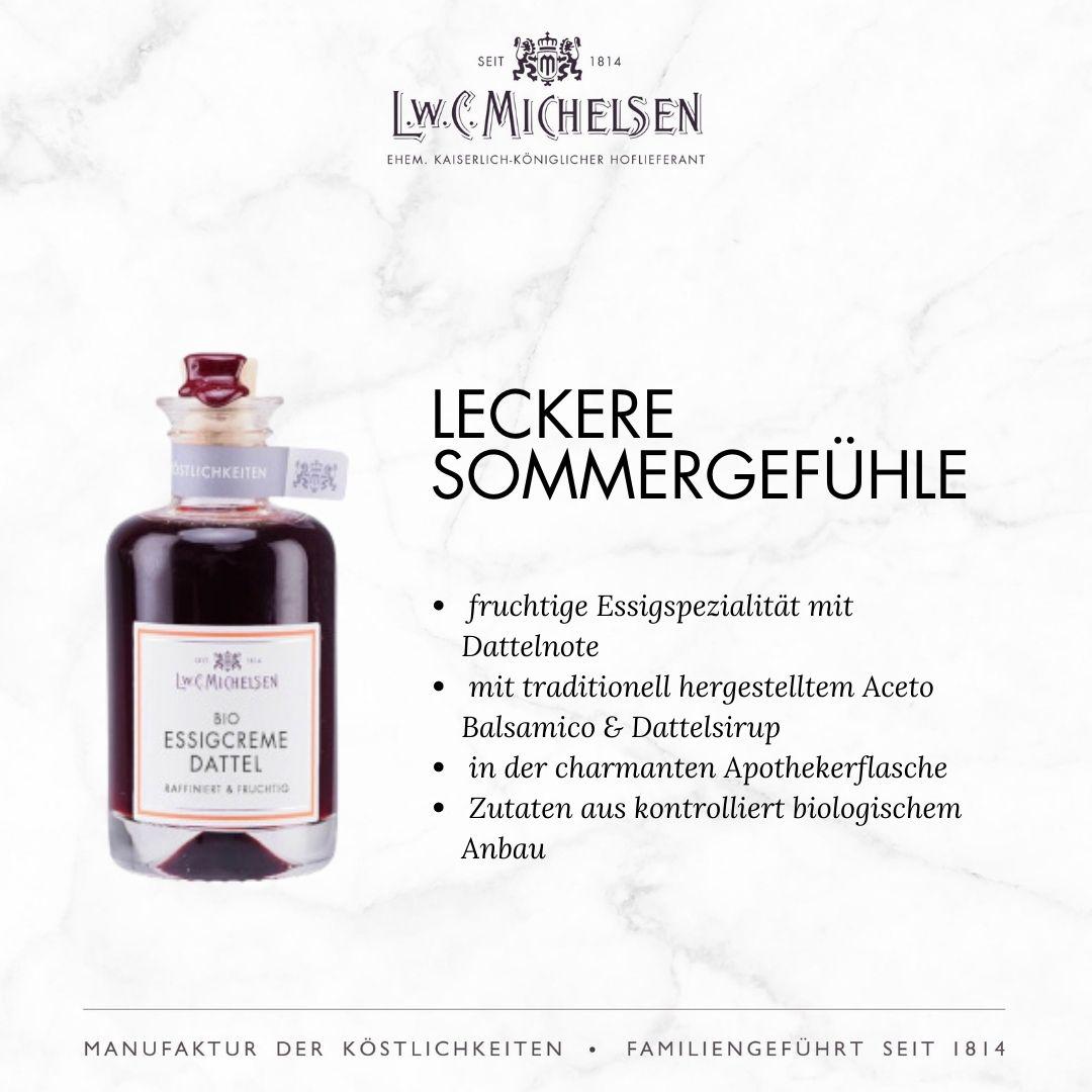 Feine Essige & Öle - Geschenktüte: Aromatische Kreationen für den besonderen Genuss