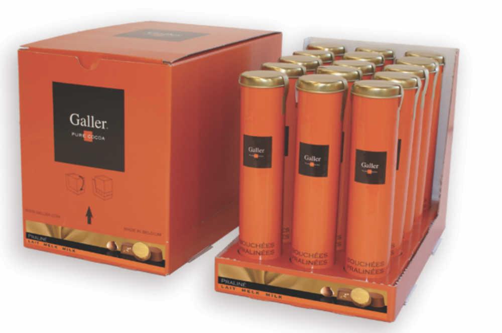 Rumkandis mit Vanilleschote – Aromatischer Kandiszucker für Teegenuss