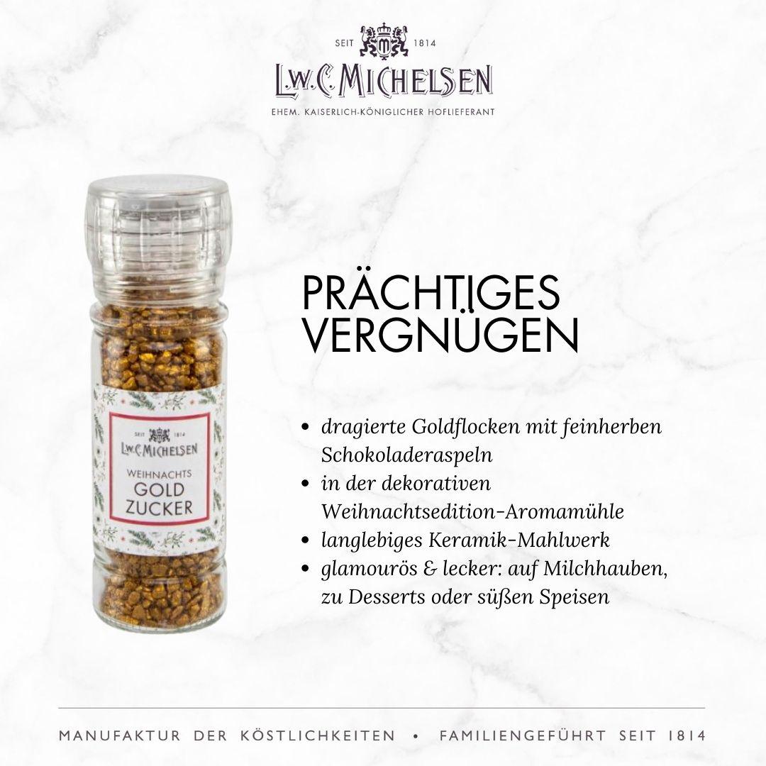 Hamburger Rumtopf - klein - mit Früchten in Rum, ideal für Kuchen und besondere Anlässe