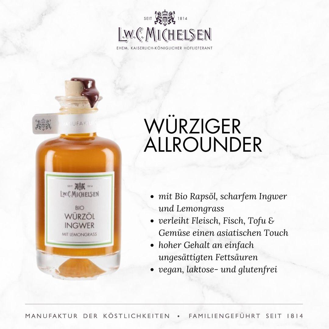Genuss-Auszeit - Geschenktüte: Exquisite Feinkost für Wohlfühlmomente