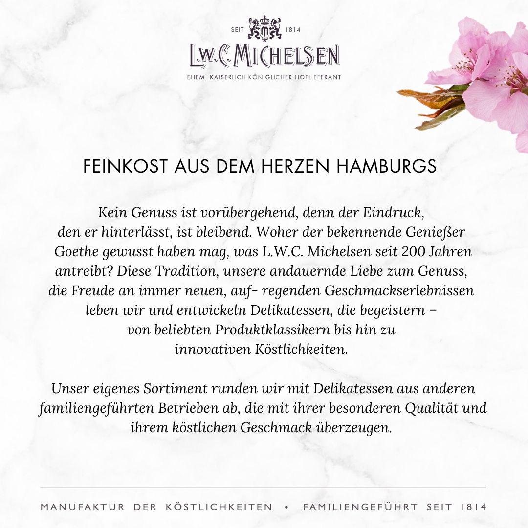 6er Box Bee Queen - Geschenkschachtel: Majestätische Honigvielfalt für den königlichen Genuss