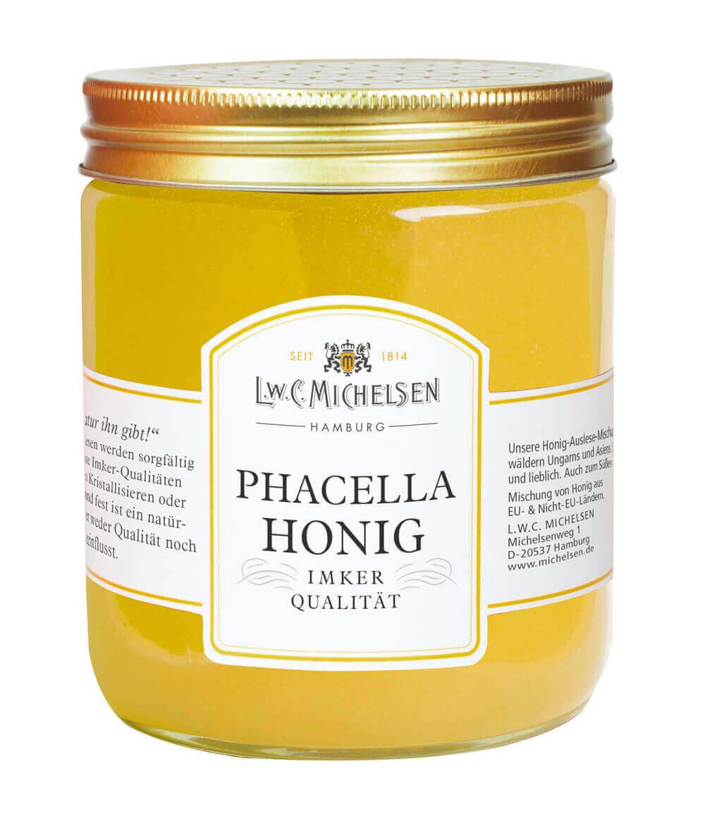Mamas Rumkirschen - groß: Sauerkirschen mit Vanille in Rum verfeinert, ideal als Dessert oder Topping für Eis