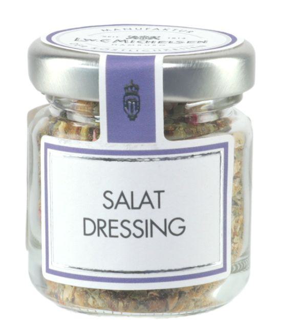 Salat-Mix-Dip: Café de Paris: Tauchen Sie ein in die Welt des Genusses mit unserem Salat-Mix-Dip: Café de Paris. Seit 1814...