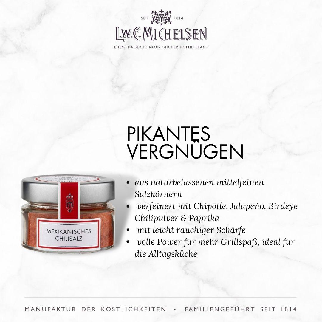 Heiße Liebe - Geschenktüte