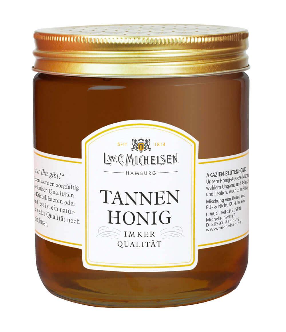 Mamas Rumkirschen - groß: Sauerkirschen mit Vanille in Rum verfeinert, ideal als Dessert oder Topping für Eis