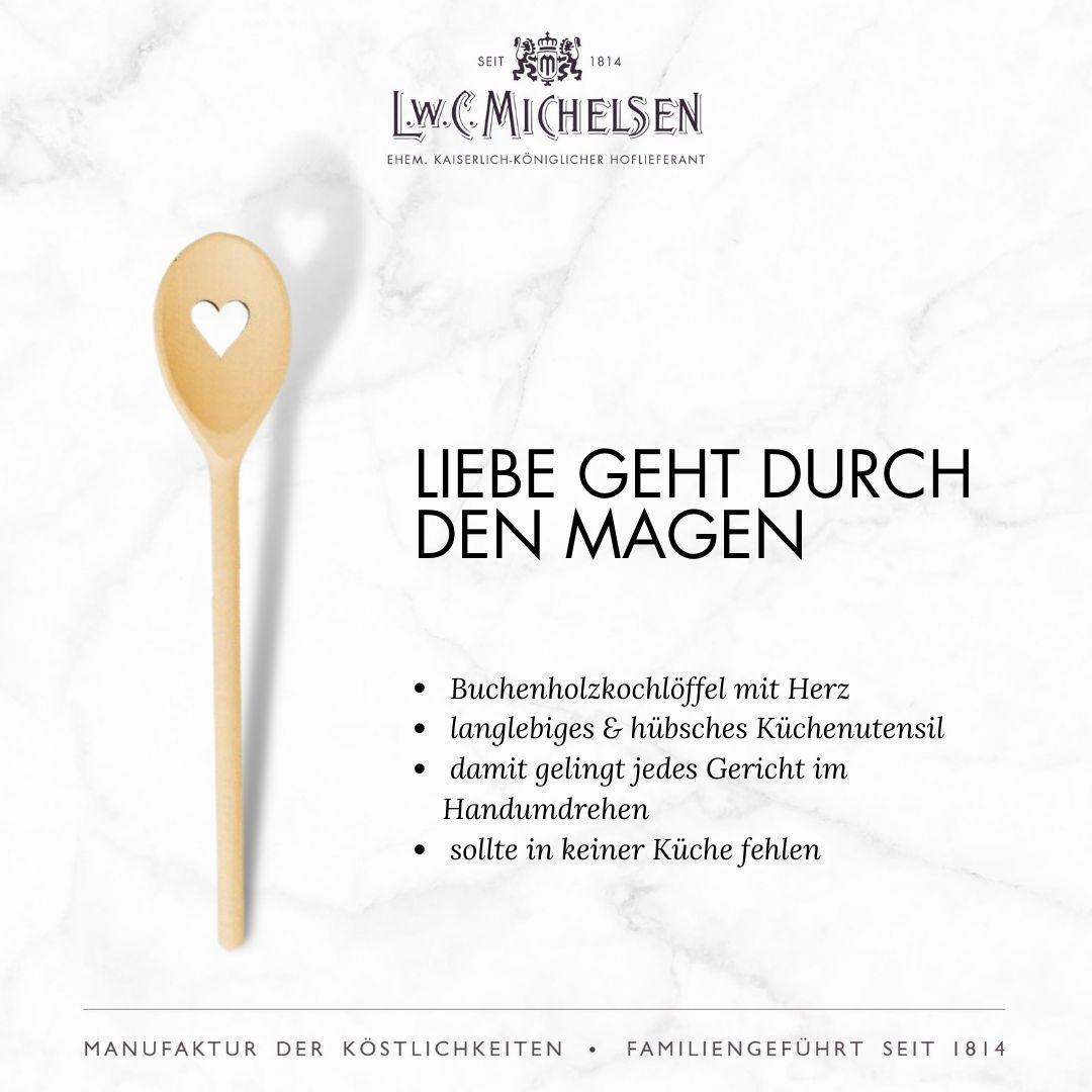 Trüffelliebe - Geschenktüte: Edler Trüffelgenuss für besondere Feinschmecker