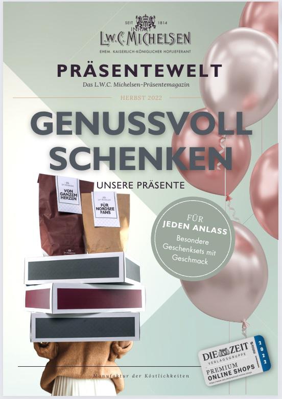 Kandis mit Zitronenarrak und kandierter Zitronenscheibe – Frisch-aromatischer Teeverfeinerer