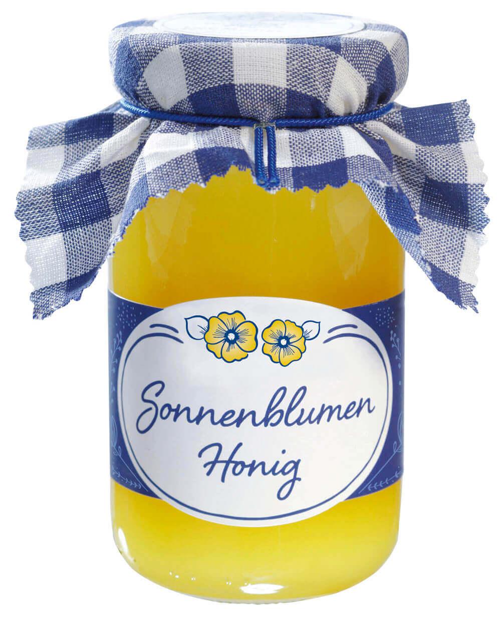 Mamas Rumkirschen - groß: Sauerkirschen mit Vanille in Rum verfeinert, ideal als Dessert oder Topping für Eis