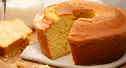 Eierlikörkuchen