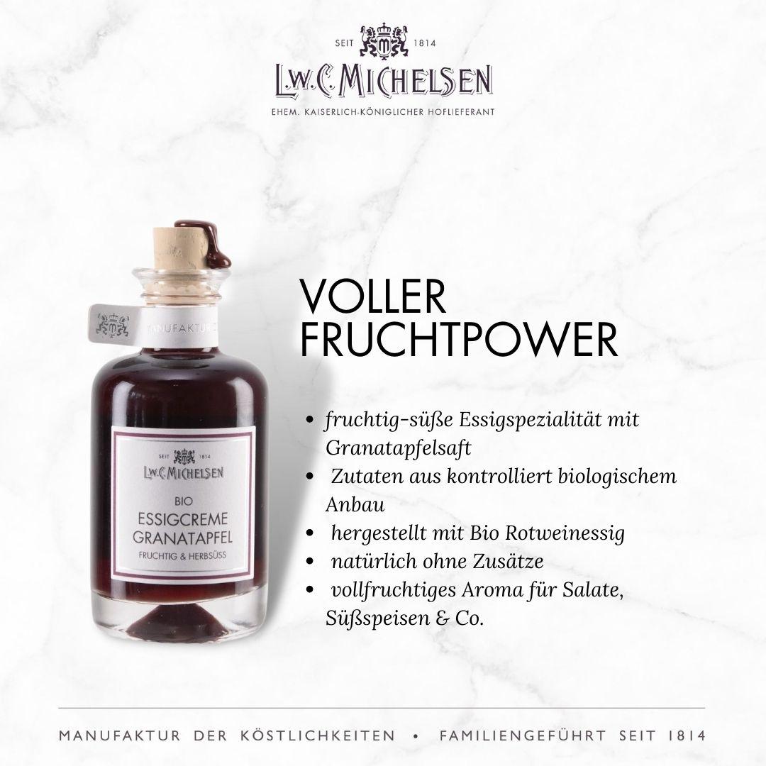 Alles Gute - Geschenktüte: Köstliche Begleiter für gute Wünsche