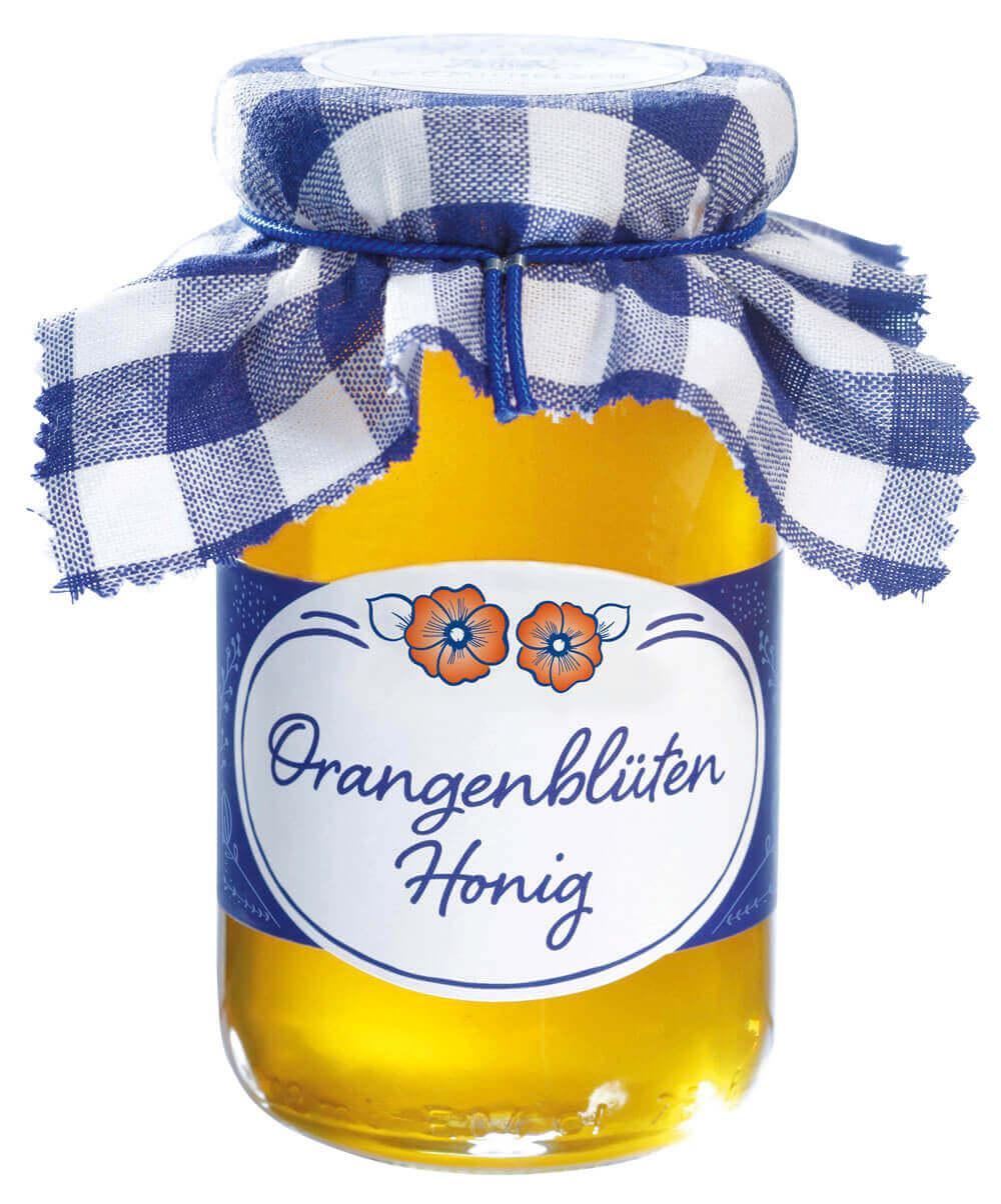 Mamas Rumkirschen - groß: Sauerkirschen mit Vanille in Rum verfeinert, ideal als Dessert oder Topping für Eis