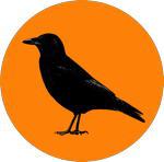 TEST Artikel nicht käuflich TEST