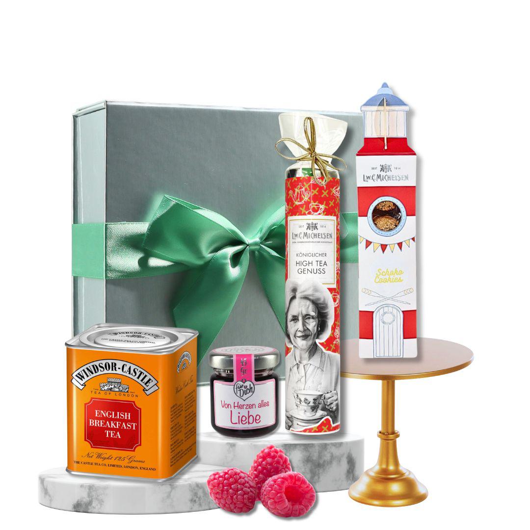 Meine Mama ist die Beste - Muttertagsgeschenk