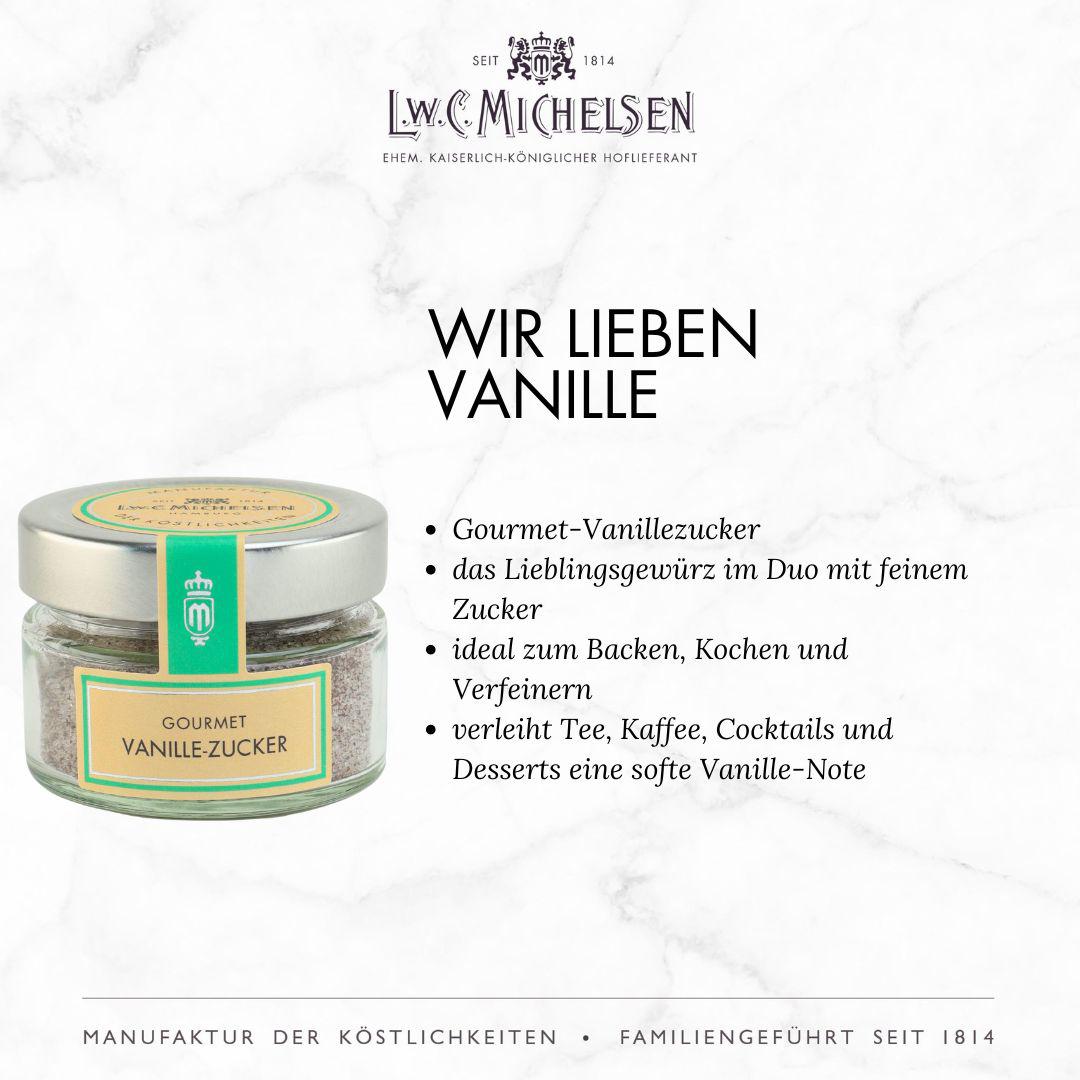 Sweet, Soft & Lazy - Geschenktüte: Zuckrige Highlights für entspannte Genussmomente