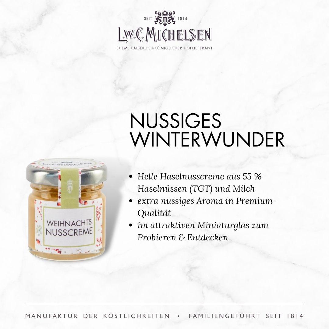 Hamburger Rumtopf - klein - mit Früchten in Rum, ideal für Kuchen und besondere Anlässe