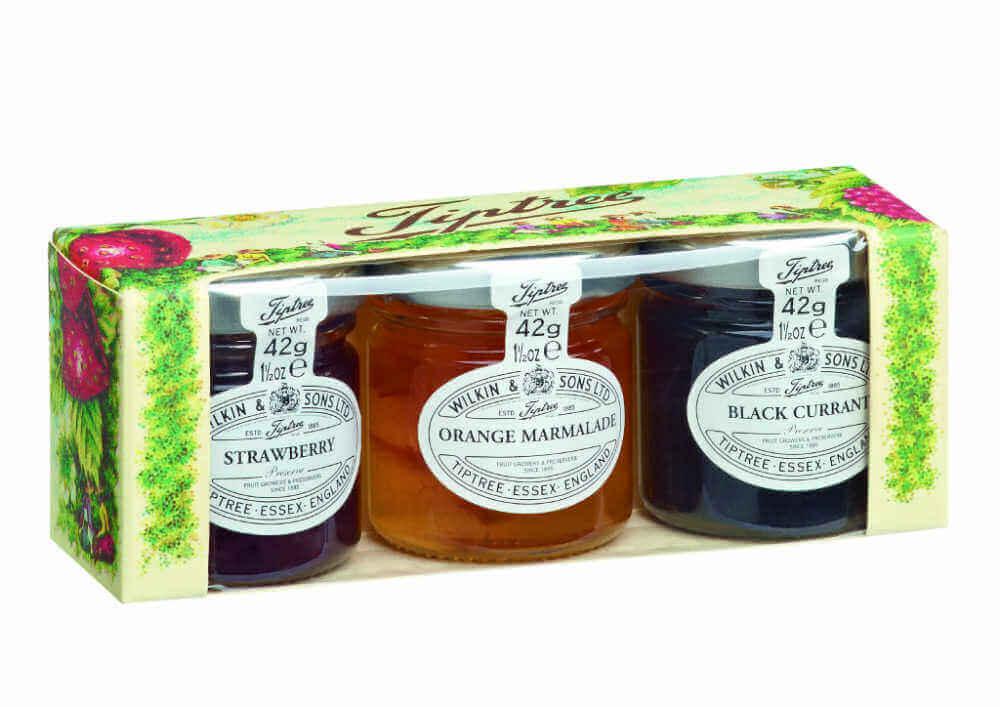 Gourmet Apfel-Zimt Zucker