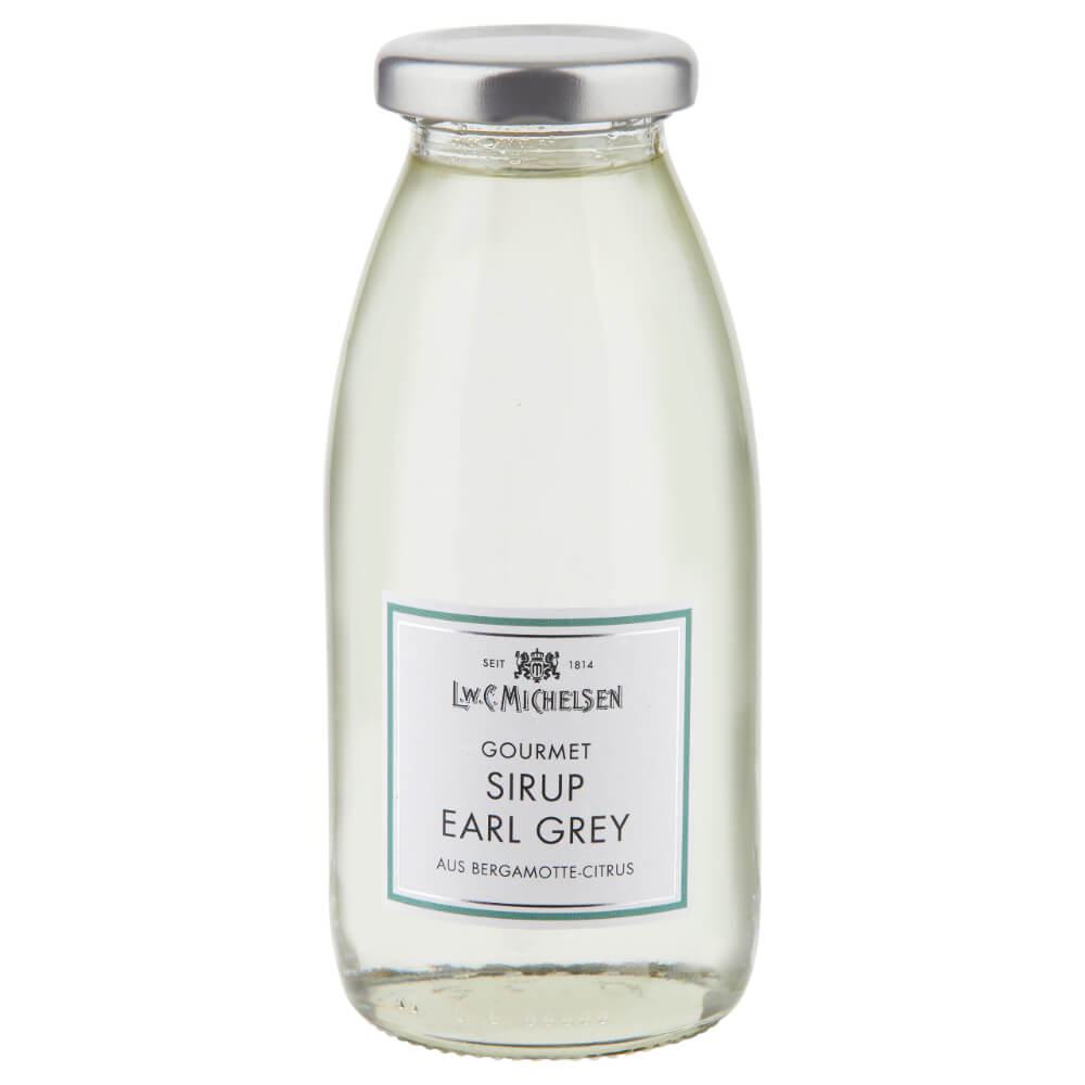 Gourmet-Sirup Earl Grey: Tauchen Sie ein in die Welt des Genusses mit unserem Gourmet-Sirup Earl Grey. Diese exquisite...