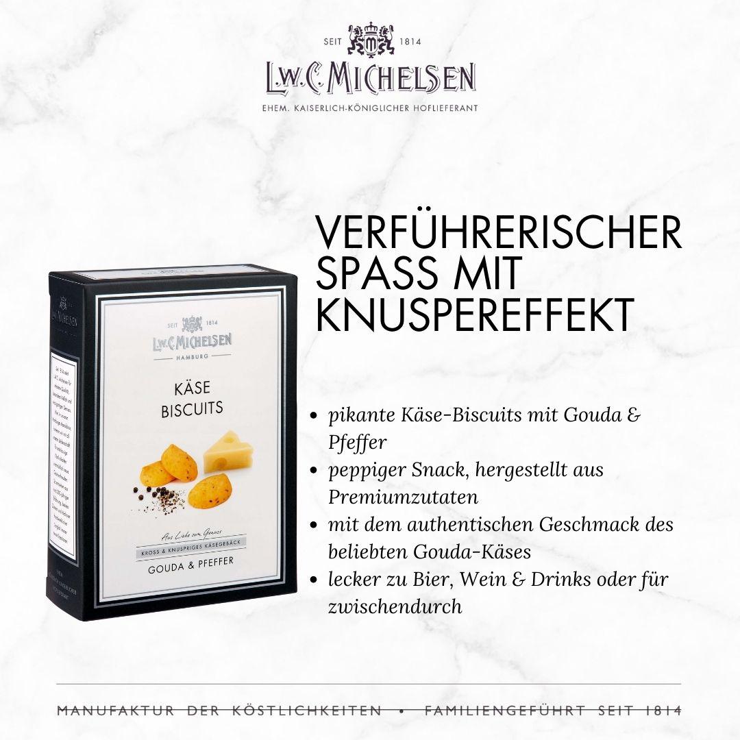 Hamburger Rumtopf - klein - mit Früchten in Rum, ideal für Kuchen und besondere Anlässe