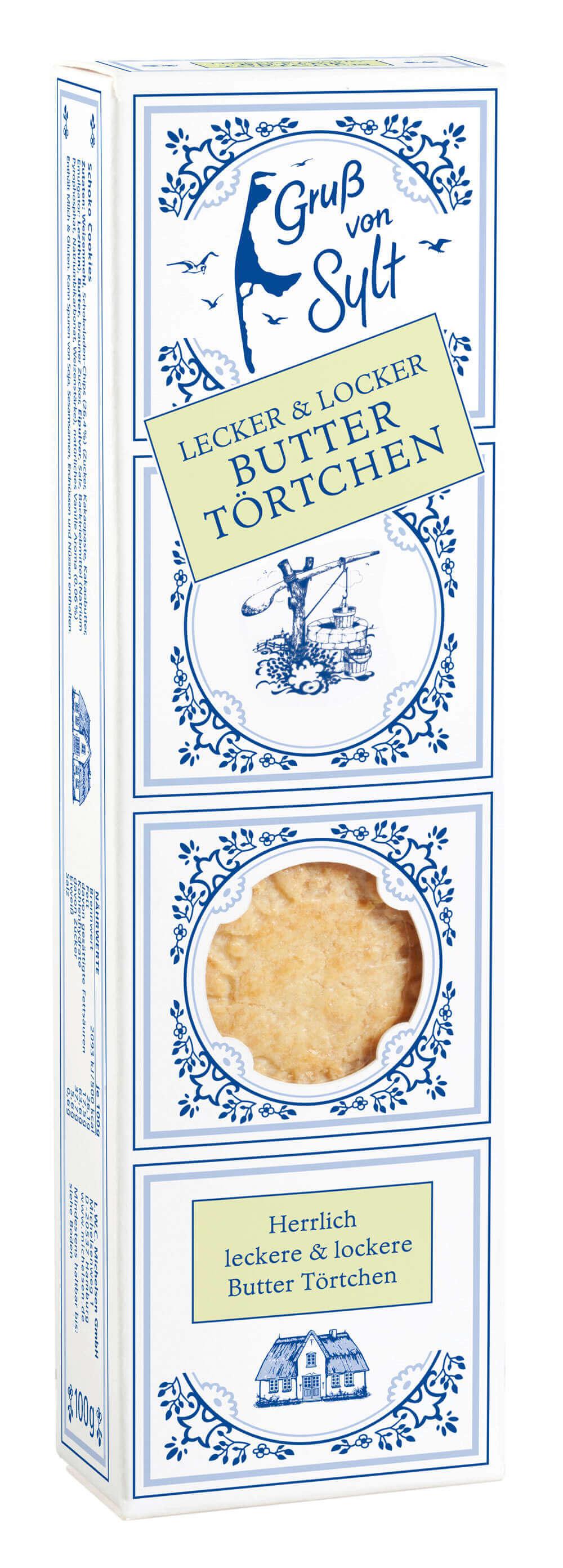 Gourmet Apfel-Zimt Zucker