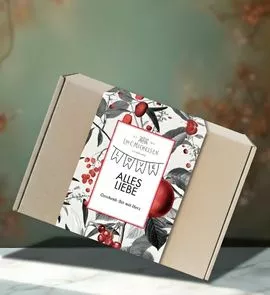 Midi-Box — Michelsen Firmenpräsent
