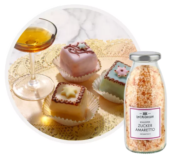 Hochwertige Gourmet Food Produkte aus Hamburg