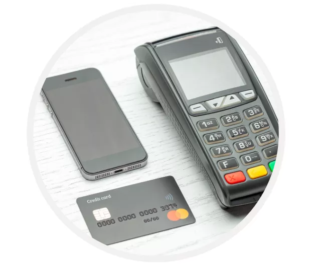 Zahlungsarten bei L.W.C. Michelsen – PayPal PLUS, Mollie, Kreditkarte, Lastschrift, Rechnung