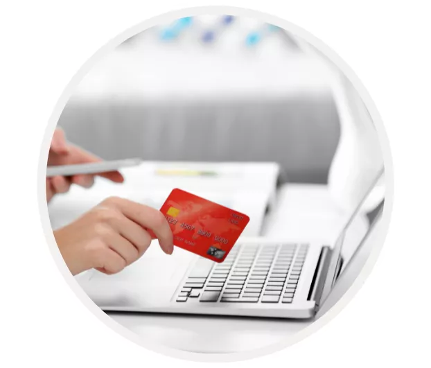 Feinkost-Versand in europäische Länder – sicher und liebevoll verpackt